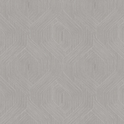 W4314-11 KRAVET DESIGN W4314-11 KRAVET DESIGN Wallpaper