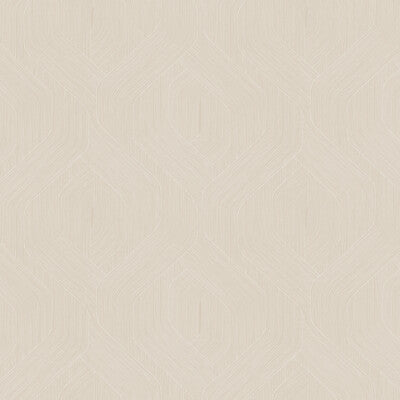 W4314-1116 KRAVET DESIGN W4314-1116 KRAVET DESIGN Wallpaper