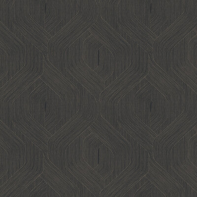 W4314-816 KRAVET DESIGN W4314-816 KRAVET DESIGN Wallpaper