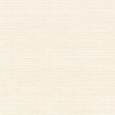 W4315-1 KRAVET DESIGN W4315-1 KRAVET DESIGN Wallpaper