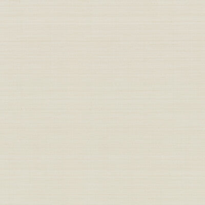 W4315-106 KRAVET DESIGN W4315-106 KRAVET DESIGN Wallpaper