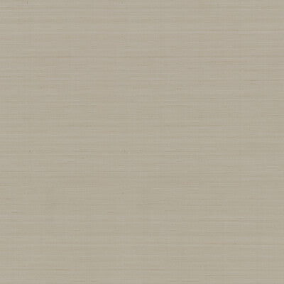 W4315-21 KRAVET DESIGN W4315-21 KRAVET DESIGN Wallpaper