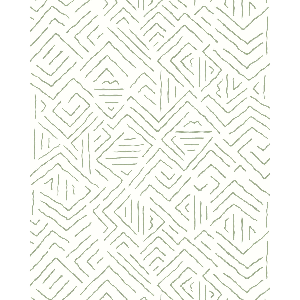 W4383-30 KRAVET DESIGN KRAVET DESIGN W4383-30