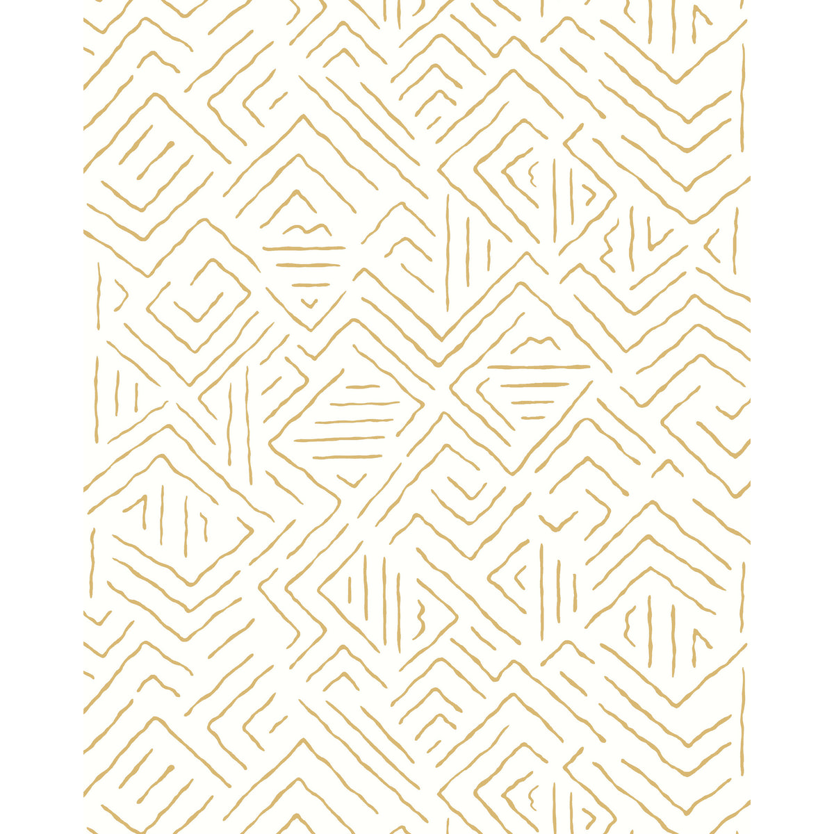 W4383-4 KRAVET DESIGN KRAVET DESIGN W4383-4
