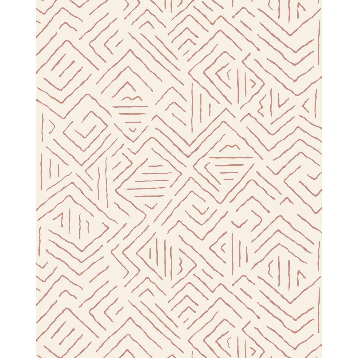 W4383-77 KRAVET DESIGN KRAVET DESIGN W4383-77