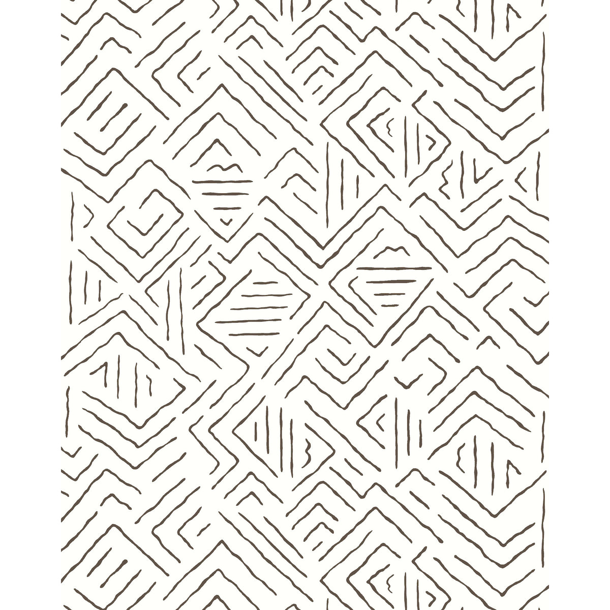 W4383-8 KRAVET DESIGN KRAVET DESIGN W4383-8