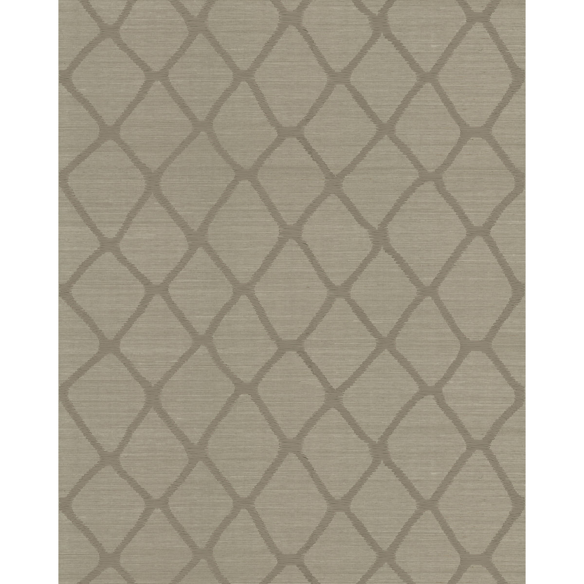 W4385-106 KRAVET DESIGN KRAVET DESIGN W4385-106