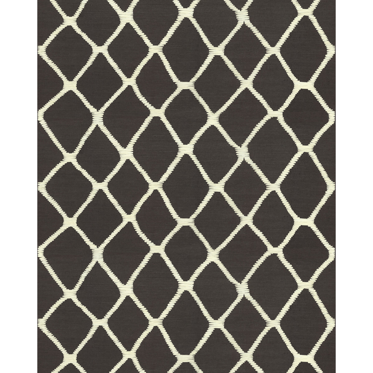 W4385-8 KRAVET DESIGN KRAVET DESIGN W4385-8