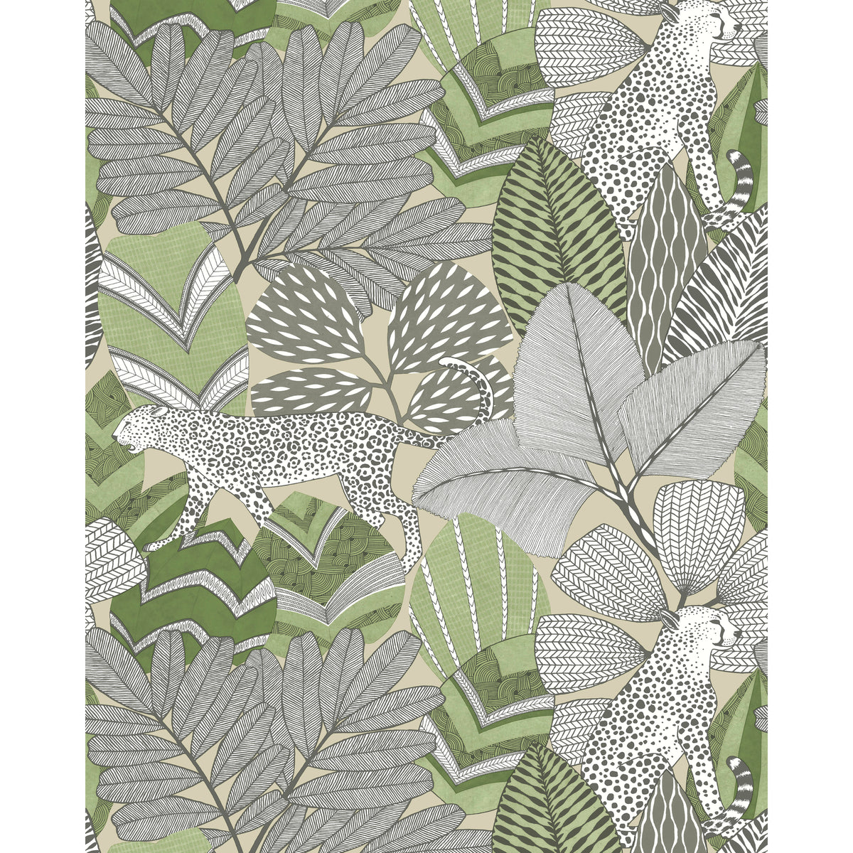 W4386-23 KRAVET DESIGN KRAVET DESIGN W4386-23