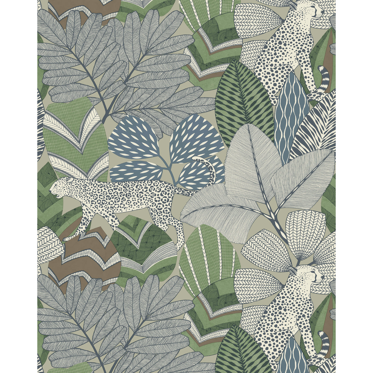 W4386-315 KRAVET DESIGN KRAVET DESIGN W4386-315
