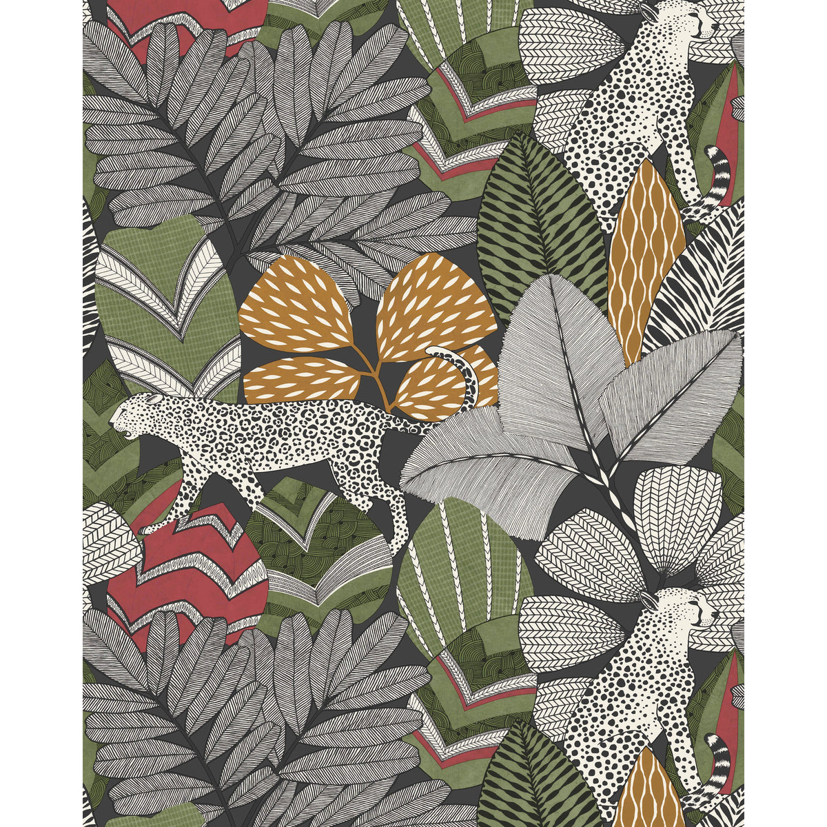 W4386-830 KRAVET DESIGN KRAVET DESIGN W4386-830