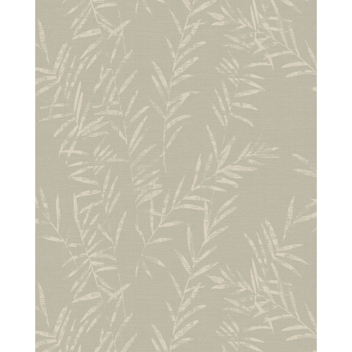 W4387-106 KRAVET DESIGN KRAVET DESIGN W4387-106