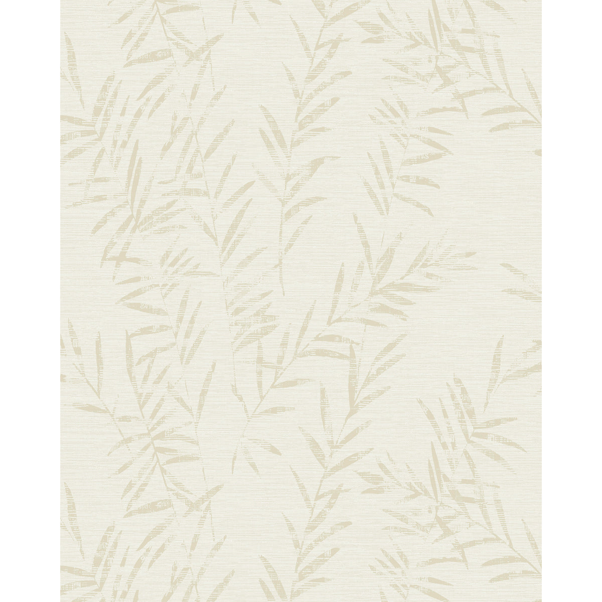 W4387-4 KRAVET DESIGN KRAVET DESIGN W4387-4