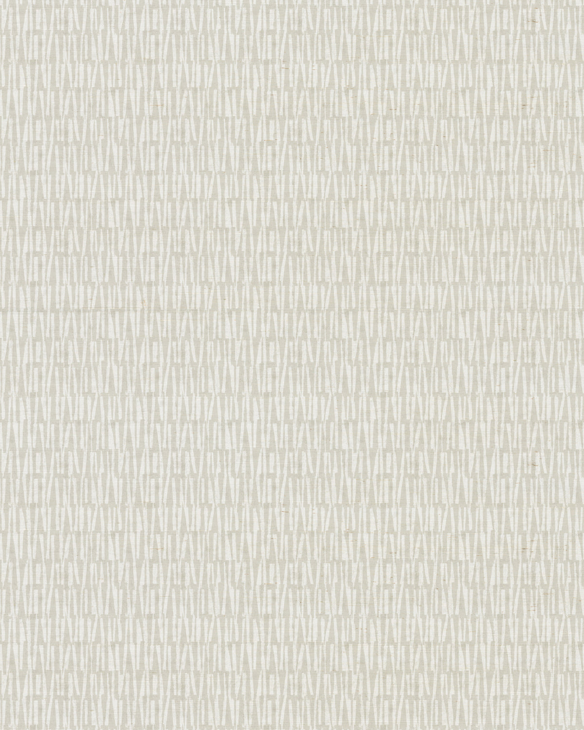 W4391-1101 KRAVET DESIGN KRAVET DESIGN W4391-1101