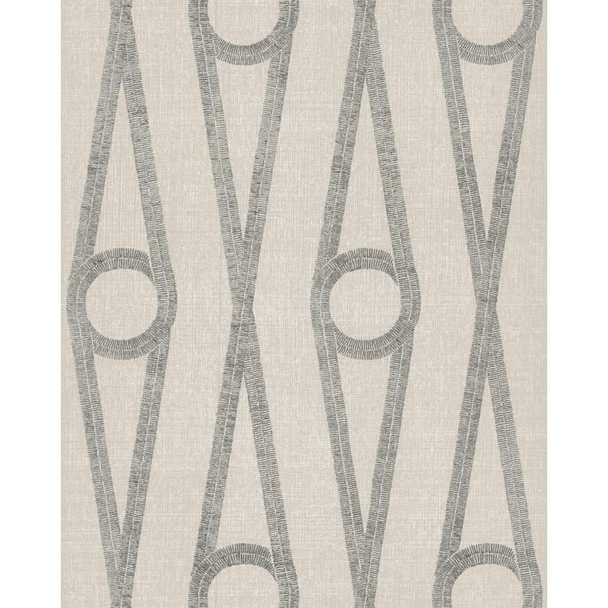 W4392-1611 KRAVET DESIGN KRAVET DESIGN W4392-1611