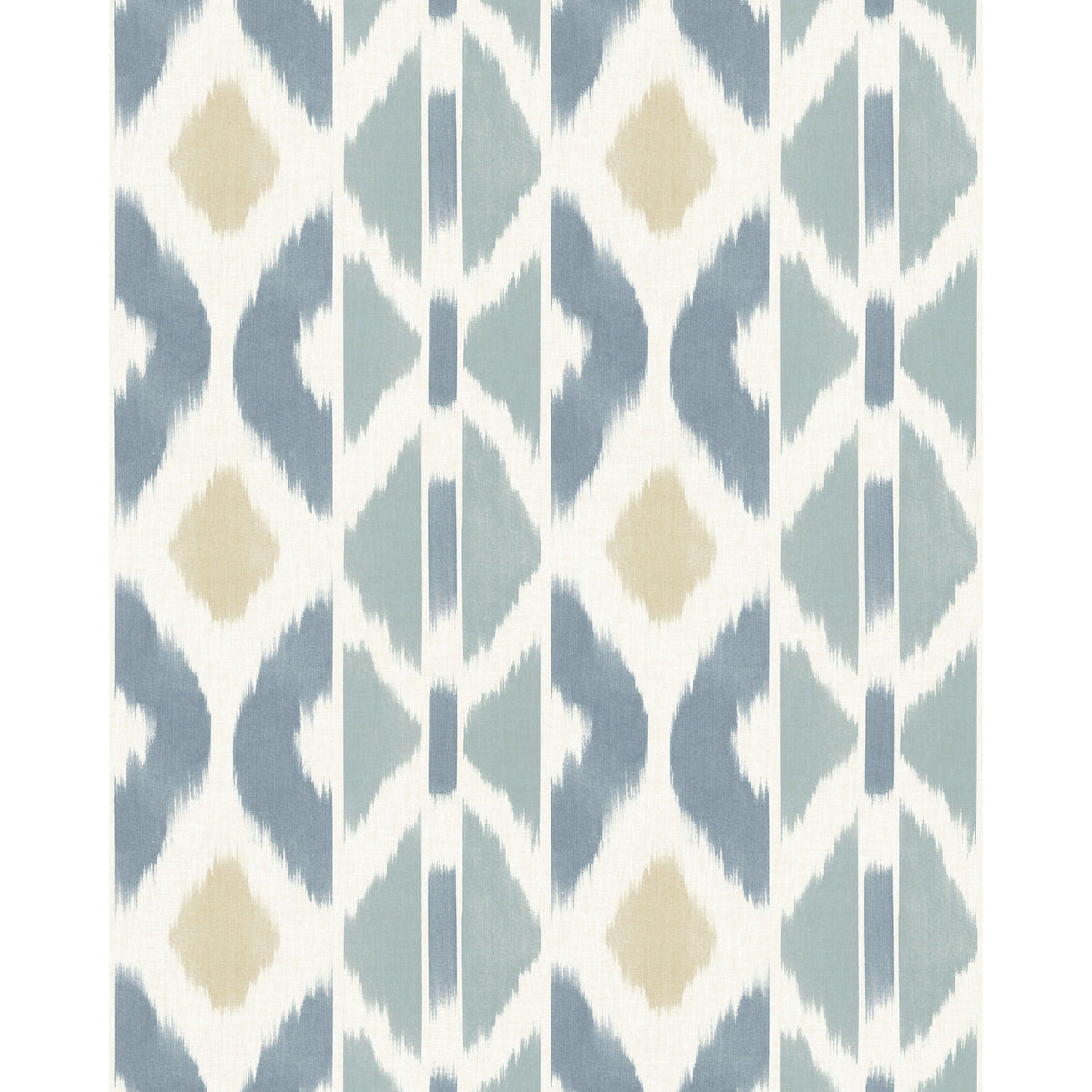 W4393-155 KRAVET DESIGN KRAVET DESIGN W4393-155