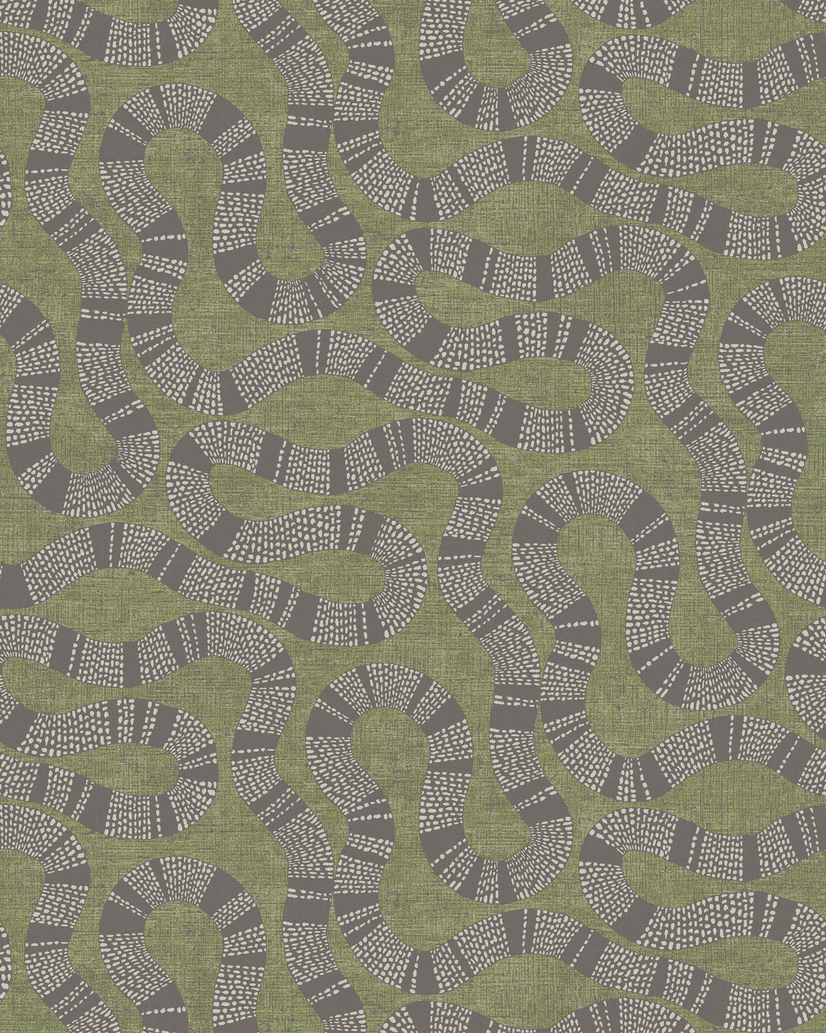 W4394-3 KRAVET DESIGN KRAVET DESIGN W4394-3