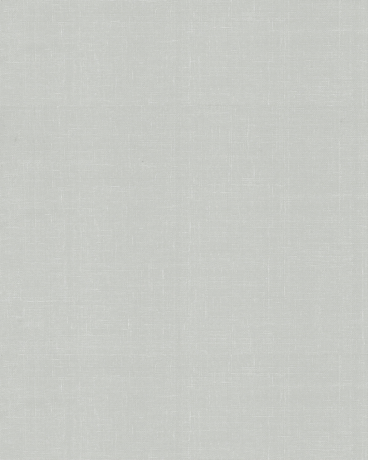 W4395-11 KRAVET DESIGN KRAVET DESIGN W4395-11