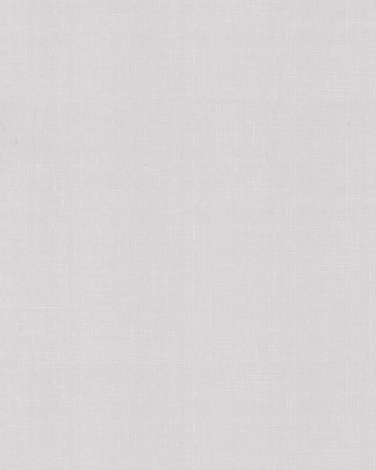 W4395-1101 KRAVET DESIGN KRAVET DESIGN W4395-1101