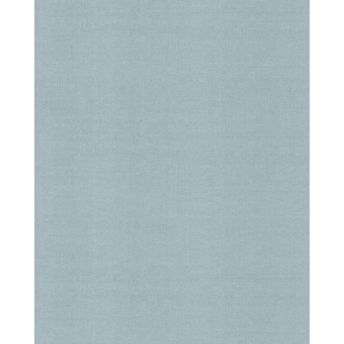 W4395-15 KRAVET DESIGN KRAVET DESIGN W4395-15