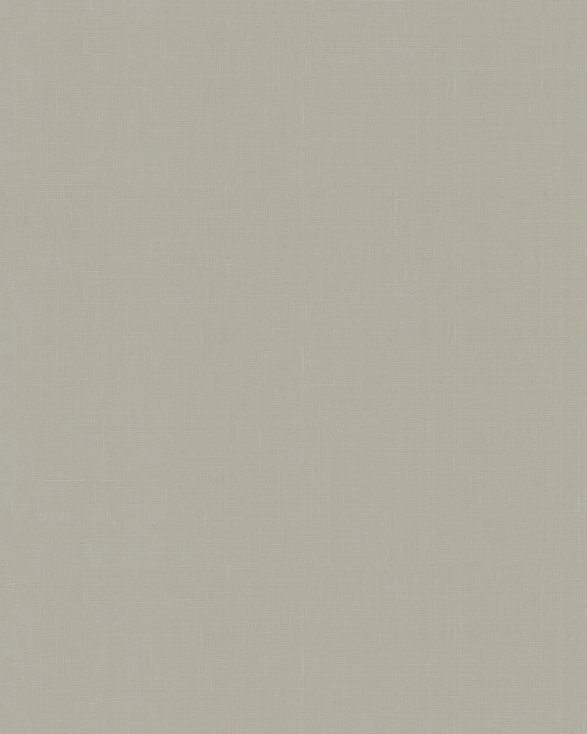 W4395-1 KRAVET DESIGN KRAVET DESIGN W4395-1