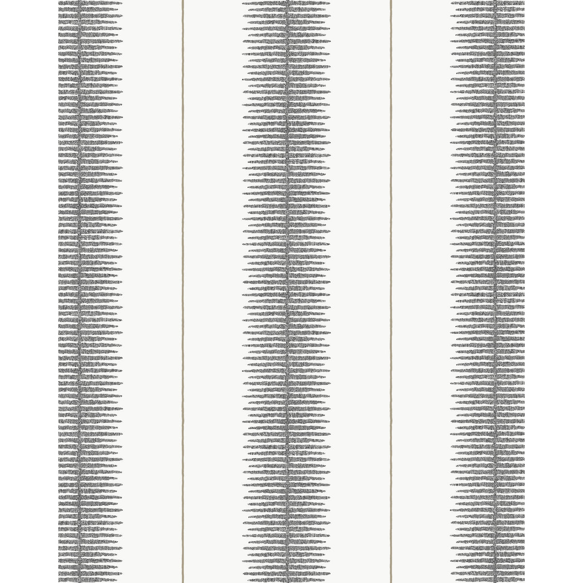 W4407-8 KRAVET DESIGN KRAVET DESIGN W4407-8
