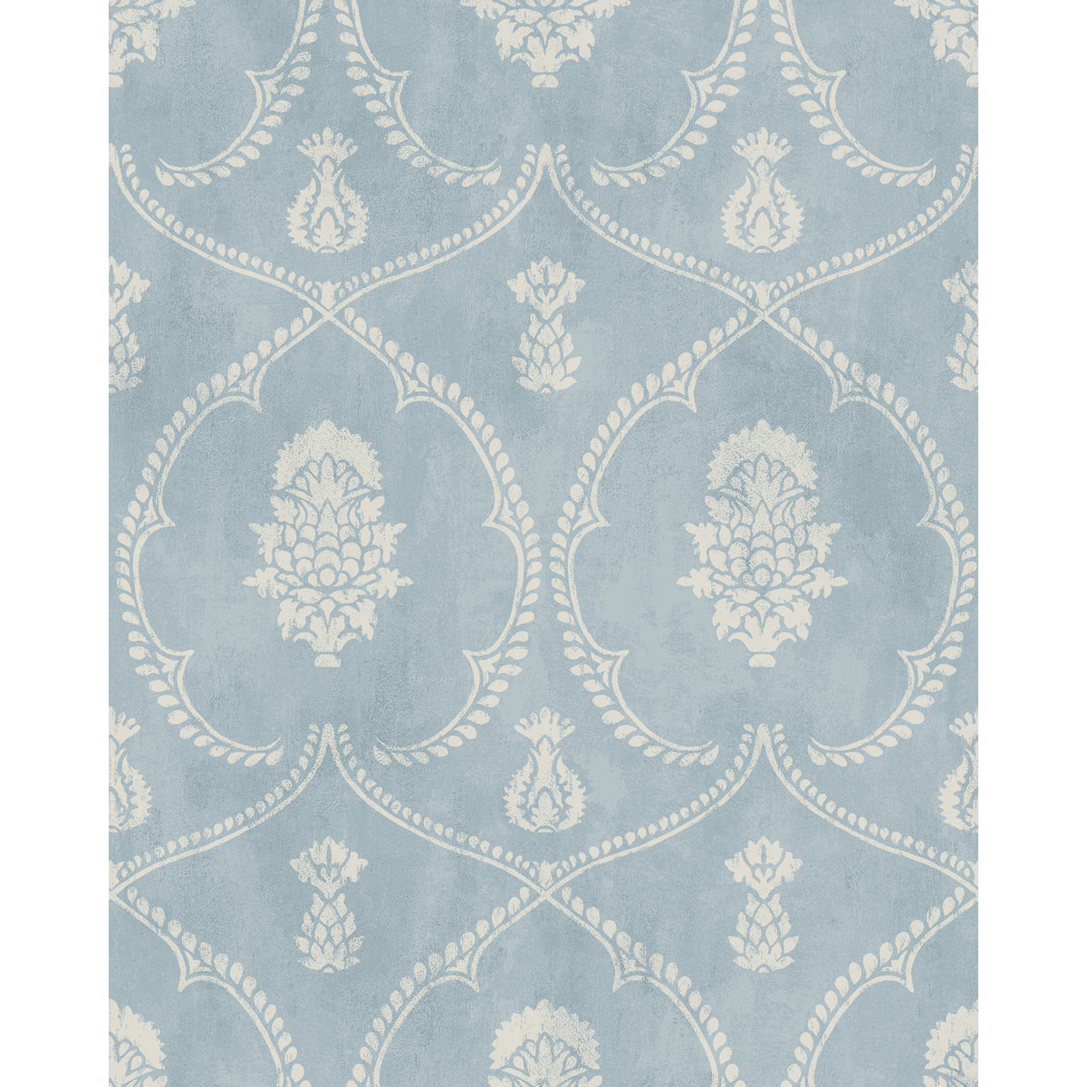 W4414-15 KRAVET DESIGN KRAVET DESIGN W4414-15