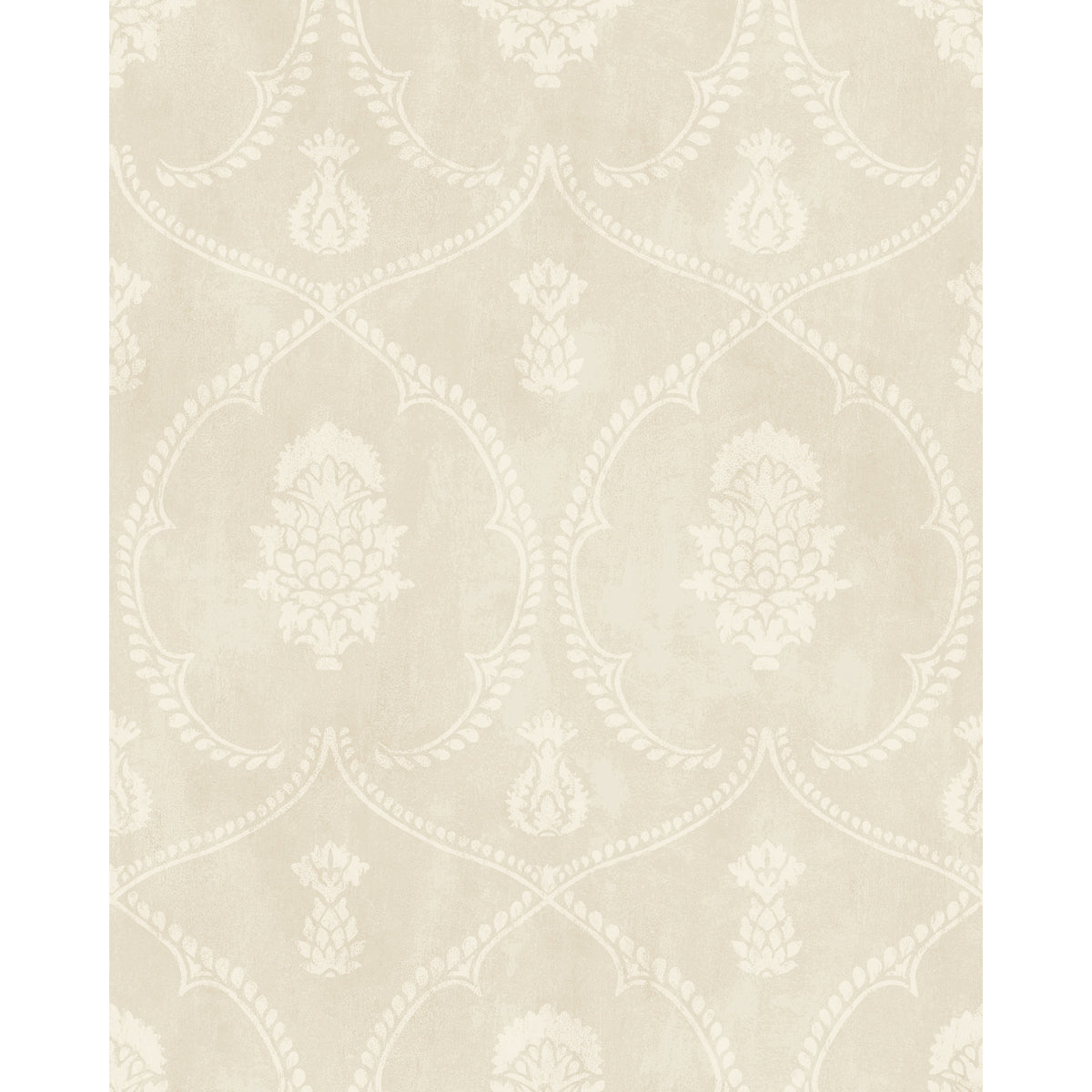 W4414-16 KRAVET DESIGN KRAVET DESIGN W4414-16