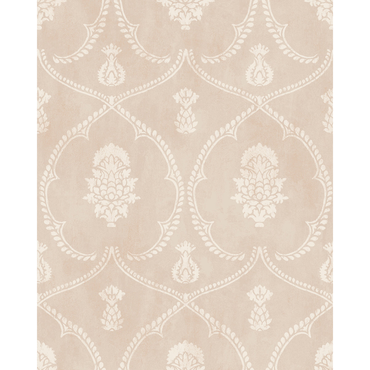 W4414-17 KRAVET DESIGN KRAVET DESIGN W4414-17
