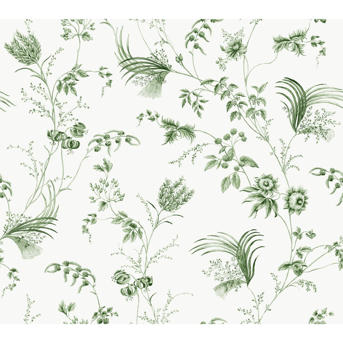 W4415-3 KRAVET DESIGN KRAVET DESIGN W4415-3