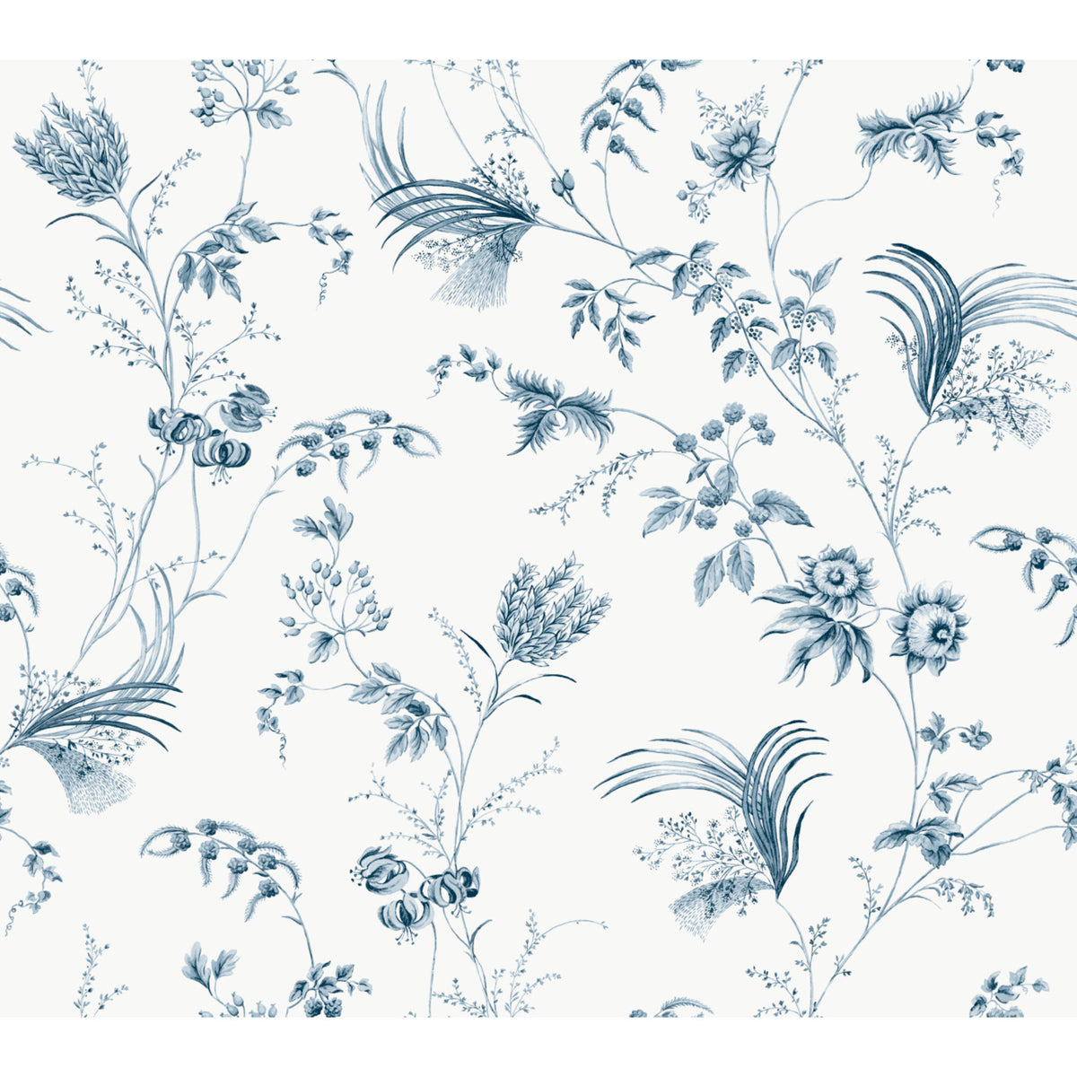 W4415-5 KRAVET DESIGN KRAVET DESIGN W4415-5