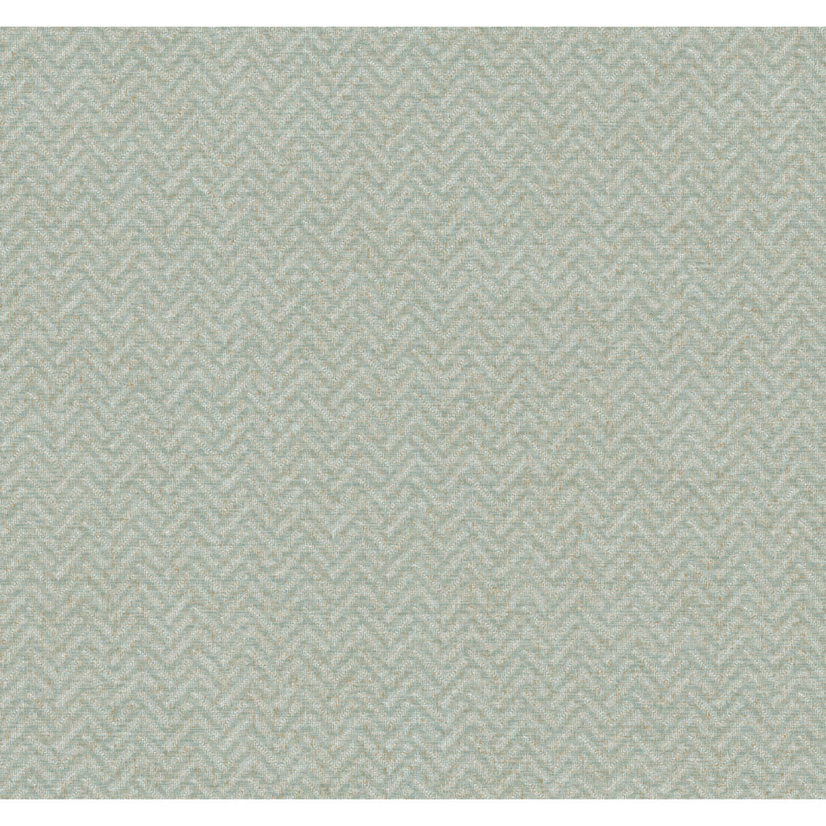 W4416-13 KRAVET DESIGN KRAVET DESIGN W4416-13