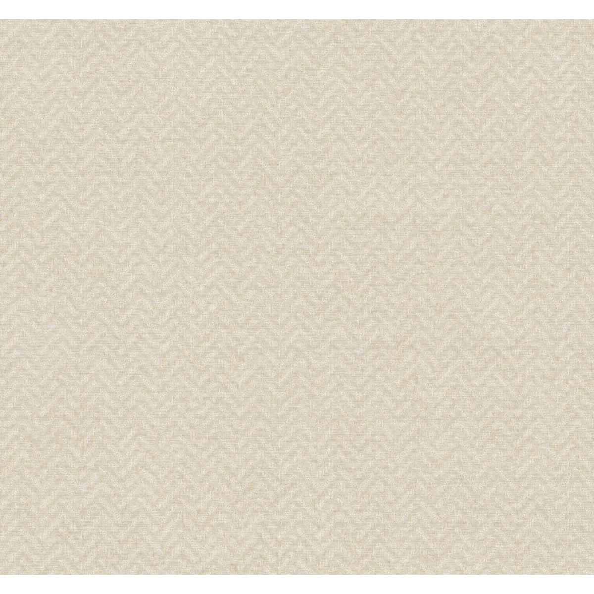 W4416-16 KRAVET DESIGN KRAVET DESIGN W4416-16