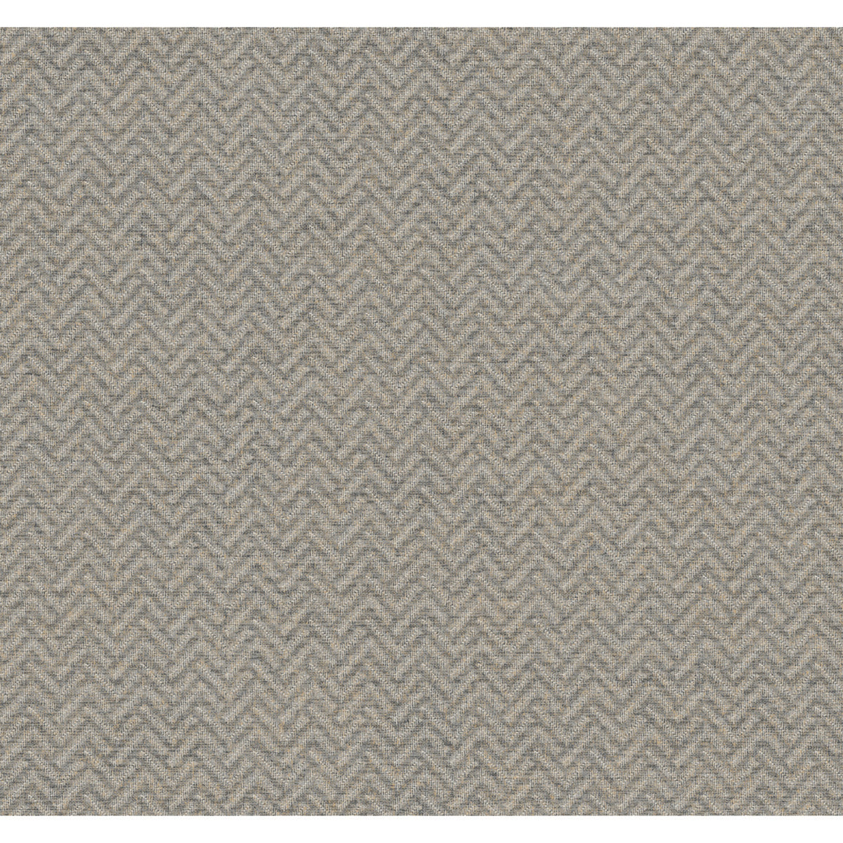 W4416-21 KRAVET DESIGN KRAVET DESIGN W4416-21