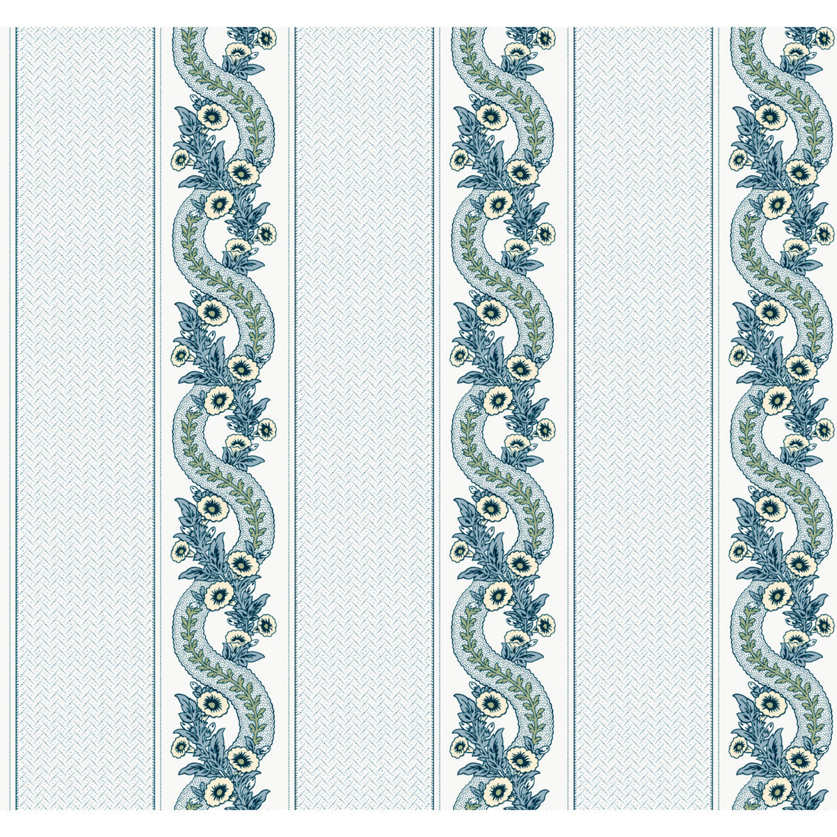 W4417-315 KRAVET DESIGN KRAVET DESIGN W4417-315