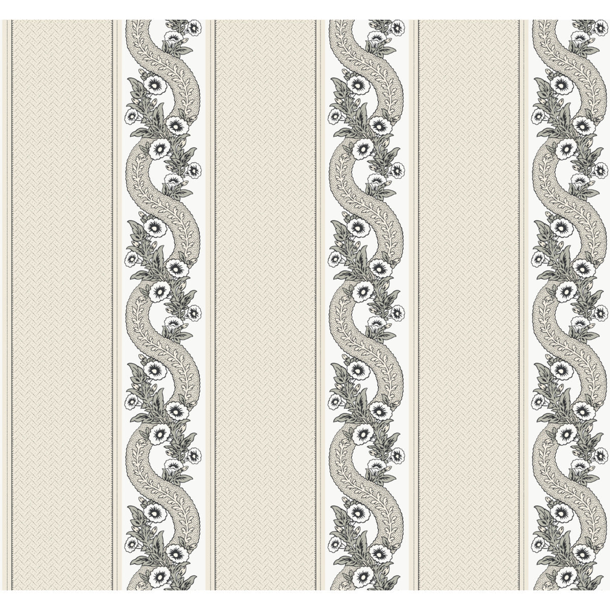 W4417-8 KRAVET DESIGN KRAVET DESIGN W4417-8