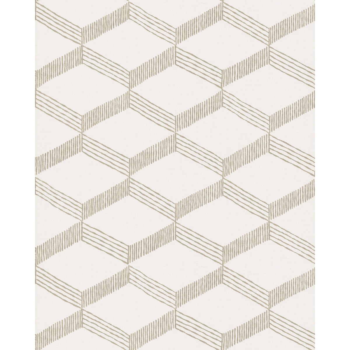 W4423-11 KRAVET DESIGN KRAVET DESIGN W4423-11