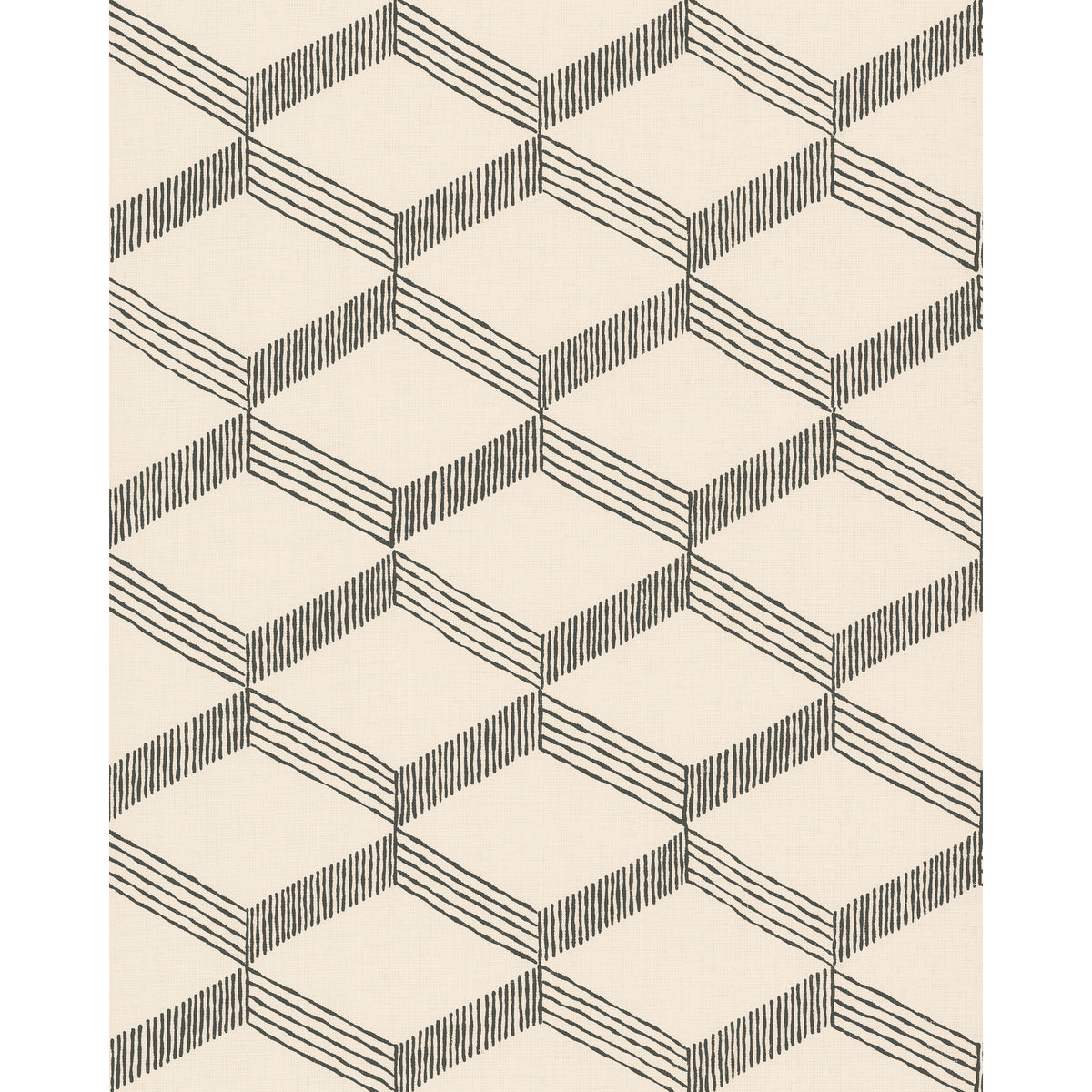 W4423-8 KRAVET DESIGN KRAVET DESIGN W4423-8