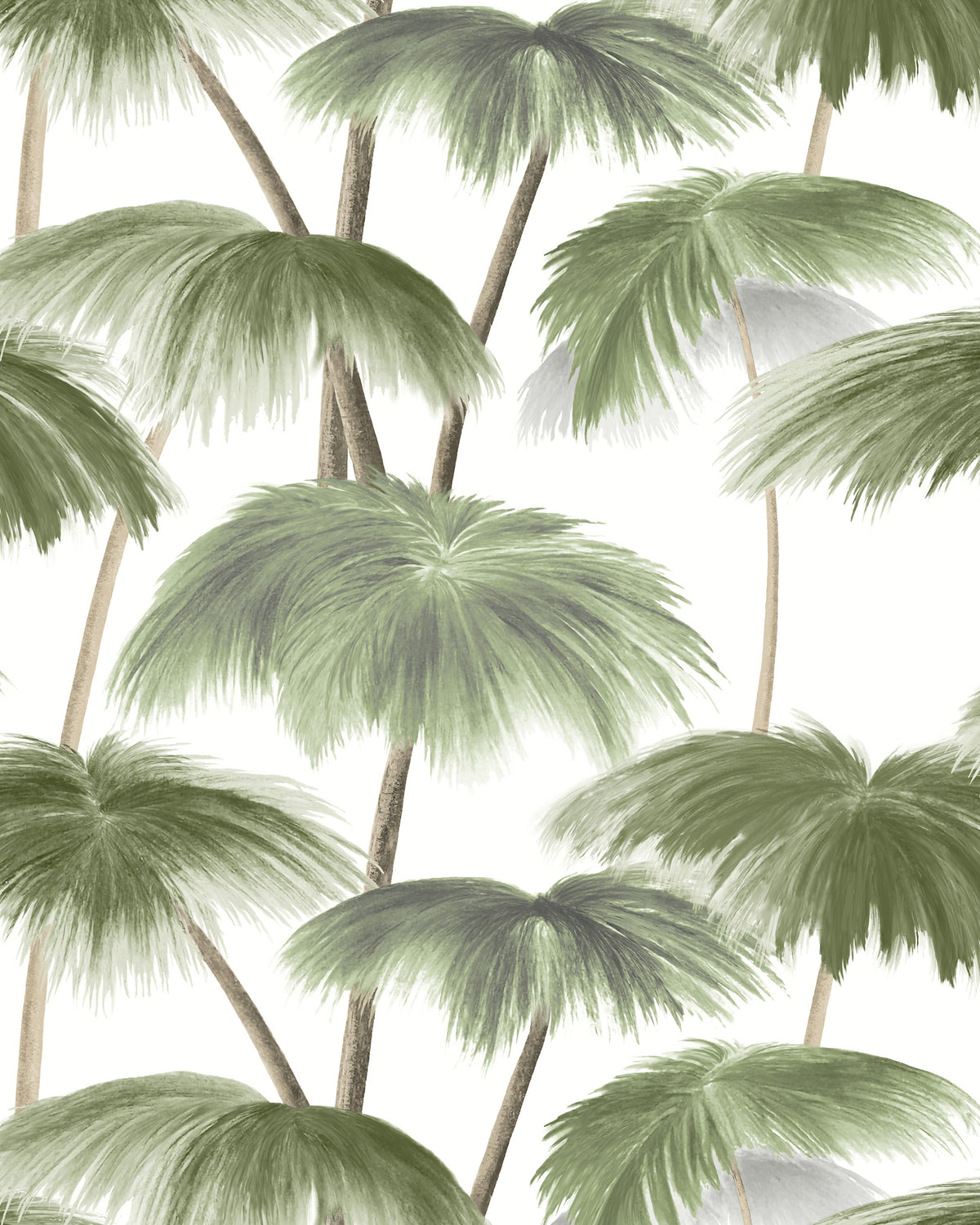 W4424-3 KRAVET DESIGN KRAVET DESIGN W4424-3
