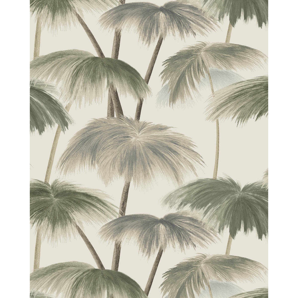 W4424-30 KRAVET DESIGN KRAVET DESIGN W4424-30