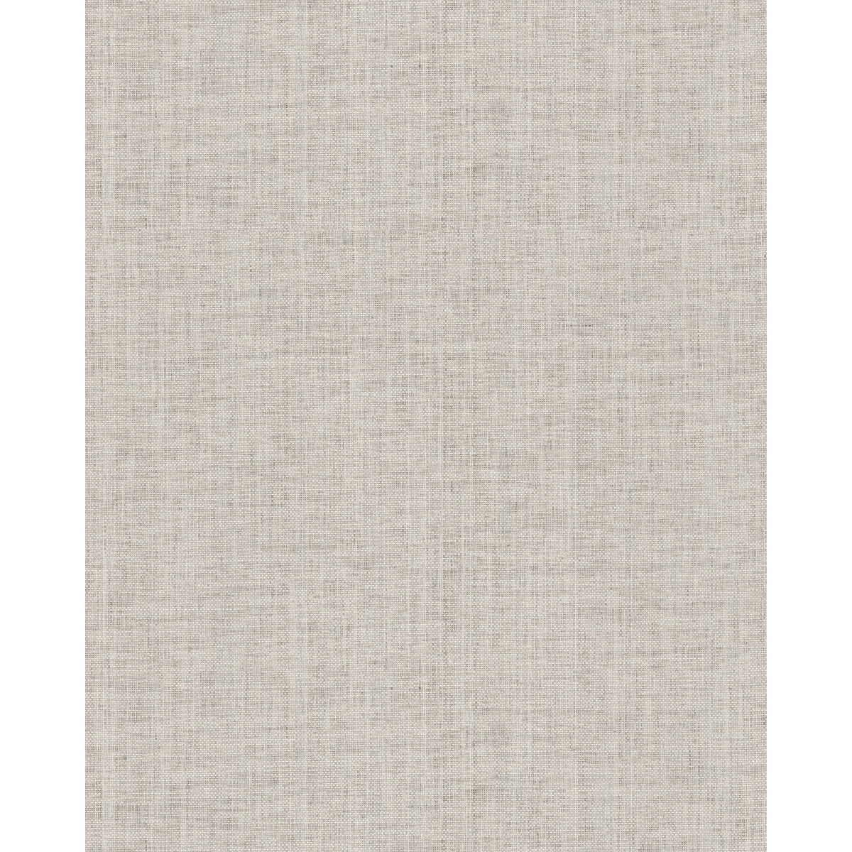 W4425-106 KRAVET DESIGN KRAVET DESIGN W4425-106