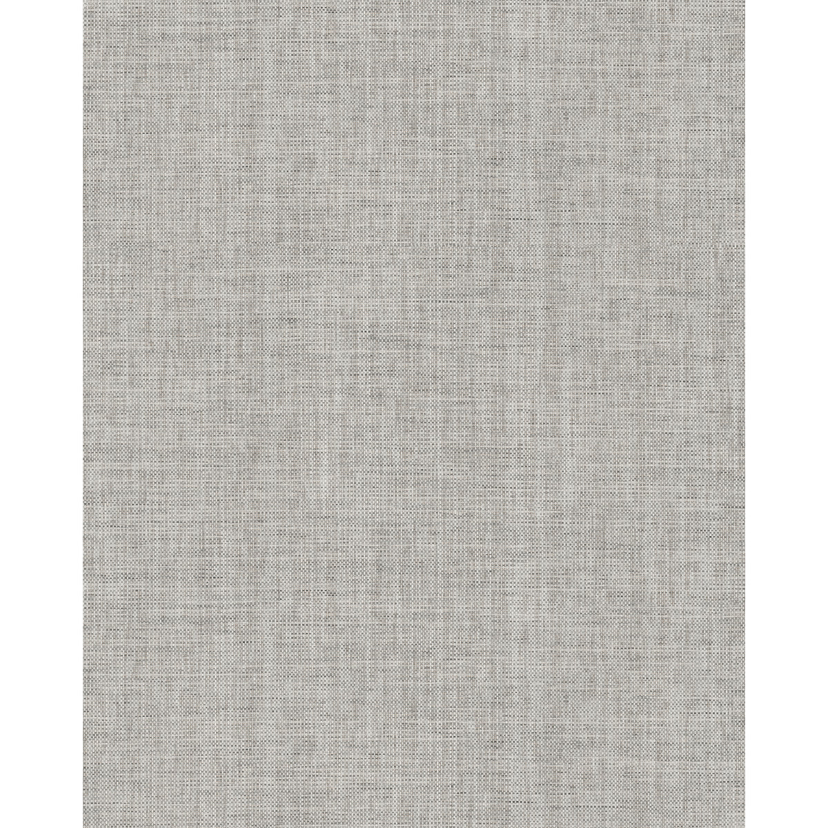 W4425-11 KRAVET DESIGN KRAVET DESIGN W4425-11