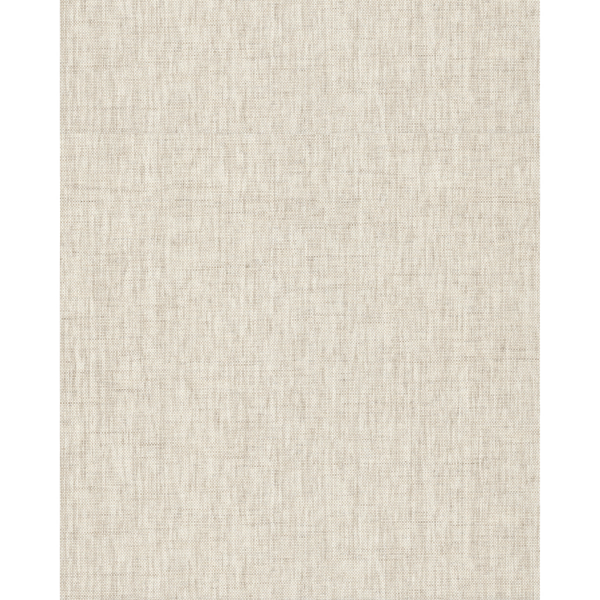 W4425-16 KRAVET DESIGN KRAVET DESIGN W4425-16