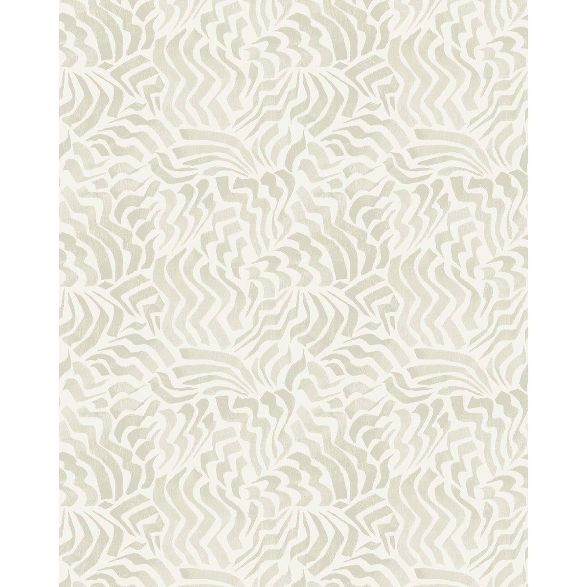W4426-106 KRAVET DESIGN KRAVET DESIGN W4426-106