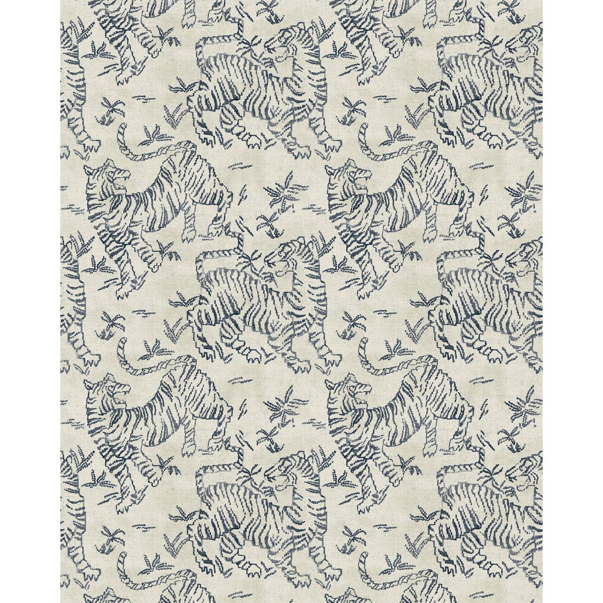 W4427-5 KRAVET DESIGN KRAVET DESIGN W4427-5
