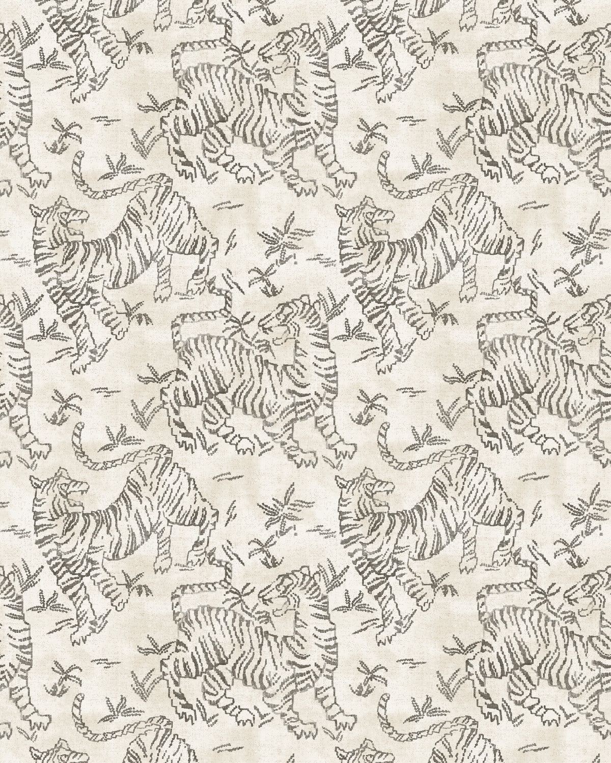W4427-81 KRAVET DESIGN KRAVET DESIGN W4427-81