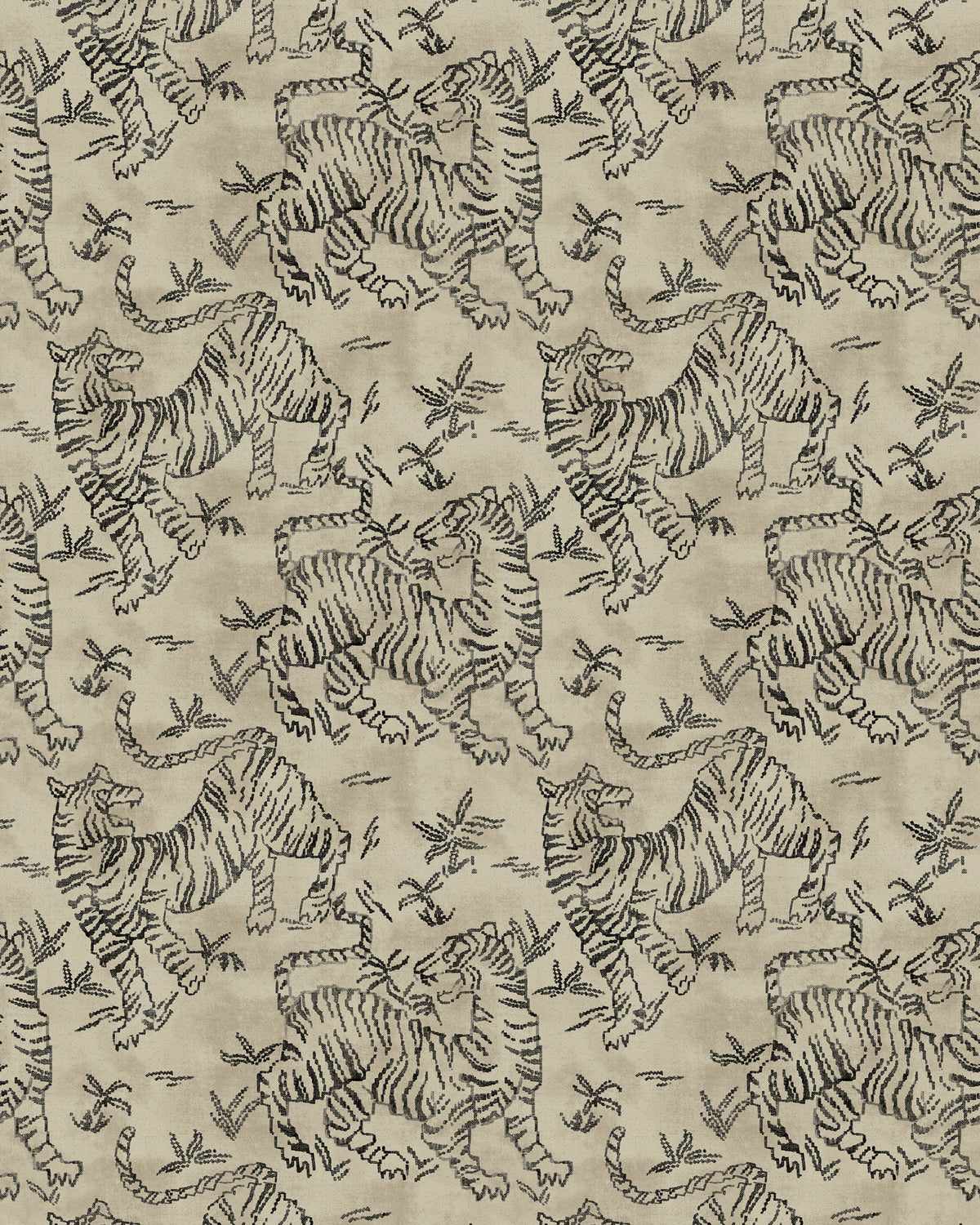 W4427-816 KRAVET DESIGN KRAVET DESIGN W4427-816