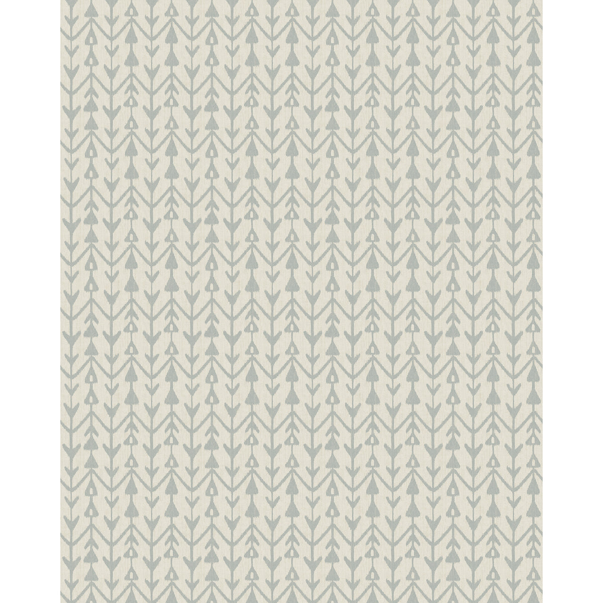 W4428-15 KRAVET DESIGN KRAVET DESIGN W4428-15