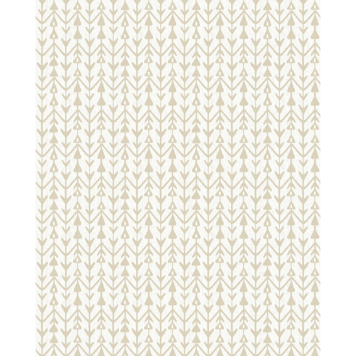 W4428-16 KRAVET DESIGN KRAVET DESIGN W4428-16