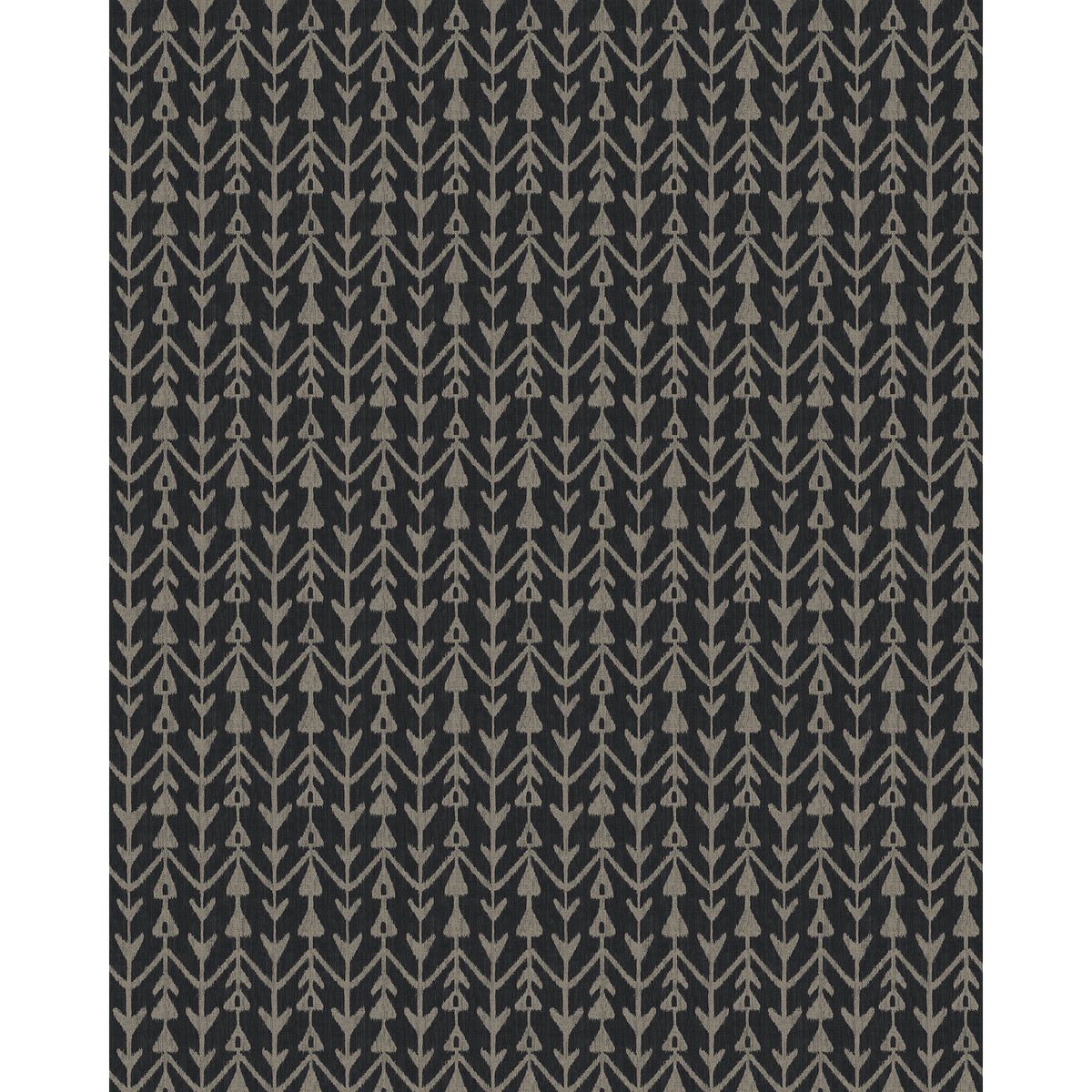 W4428-8 KRAVET DESIGN KRAVET DESIGN W4428-8
